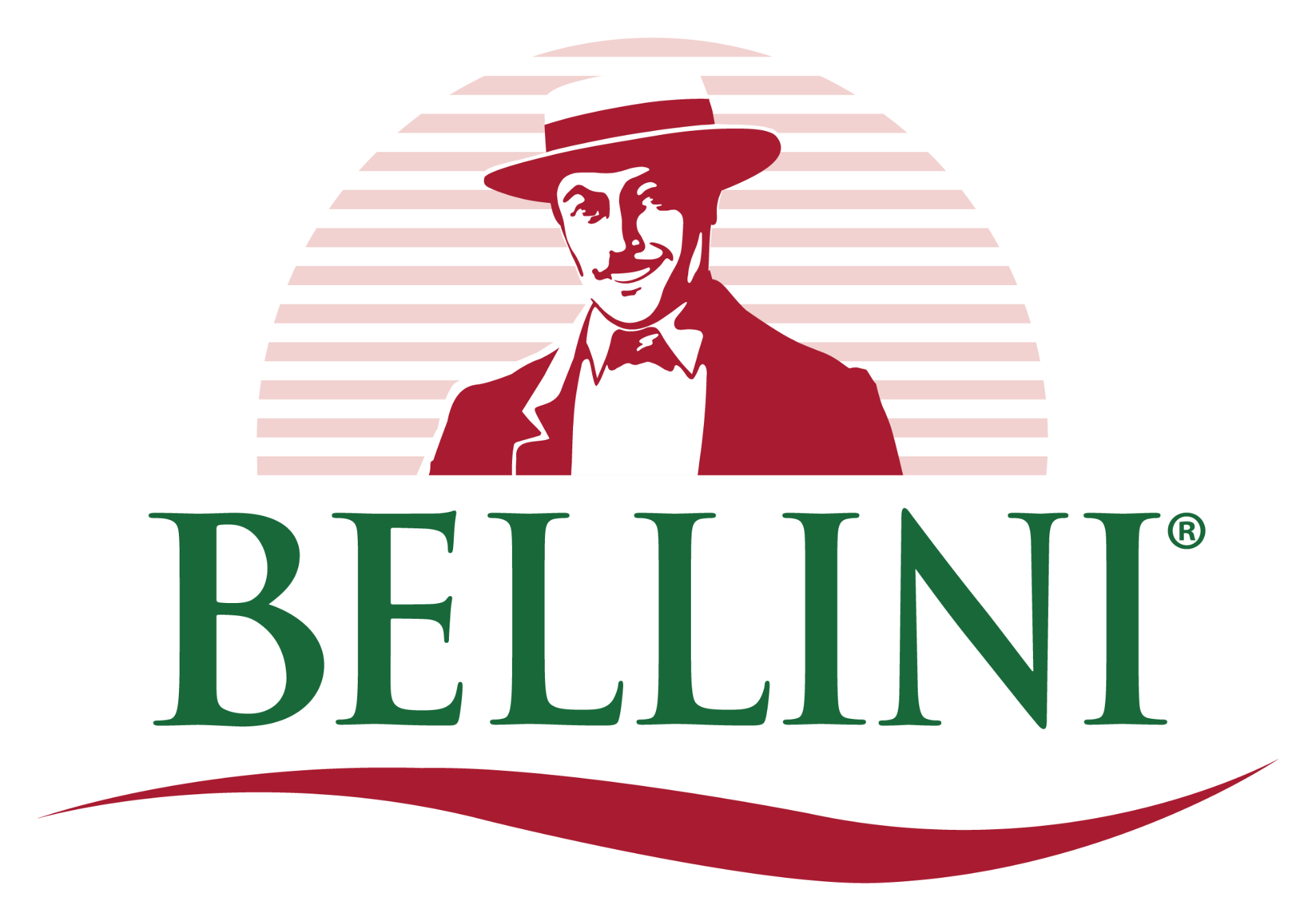 Bellini