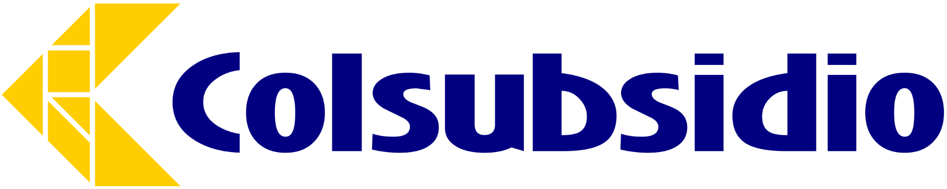Colsubsidio