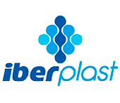 Iberplast
