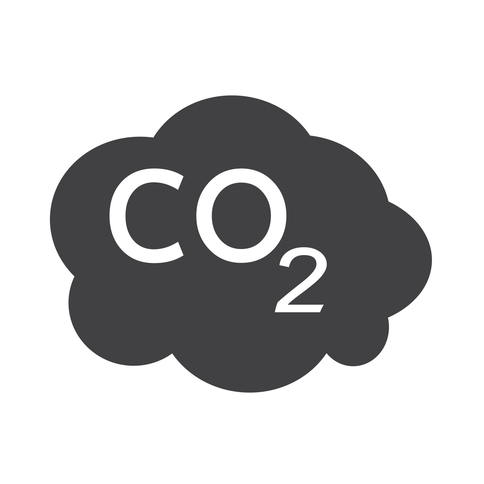 Gases SO2, NOX, CO, CO2, O2 y ácidos.